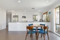 Property photo of 29 Cloverbrook Place Carina QLD 4152