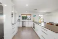Property photo of 29 Cloverbrook Place Carina QLD 4152