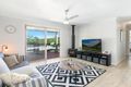 Property photo of 5 Lichen Court Buderim QLD 4556