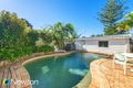 Property photo of 7 Durbar Avenue Kirrawee NSW 2232