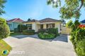 Property photo of 7 Durbar Avenue Kirrawee NSW 2232