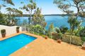 Property photo of 30 Loch Lomond Crescent Burraneer NSW 2230