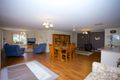 Property photo of 21 McIntyre Street Horsham VIC 3400