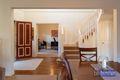 Property photo of 61 Pioneer Drive Maiden Gully VIC 3551