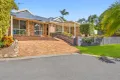 Property photo of 10 Prahran Court Robina QLD 4226