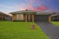 Property photo of 31 Finch Crescent Aberglasslyn NSW 2320