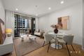 Property photo of 201/62 Constitution Avenue Parkes ACT 2600