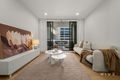Property photo of 201/62 Constitution Avenue Parkes ACT 2600