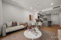 Property photo of 201/62 Constitution Avenue Parkes ACT 2600