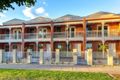 Property photo of 472 Wilson Street Albury NSW 2640