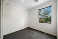 Property photo of 15 Lindsay Street Elizabeth Downs SA 5113