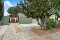 Property photo of 15 Lindsay Street Elizabeth Downs SA 5113