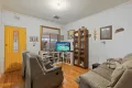 Property photo of 5 Armagh Avenue Hectorville SA 5073