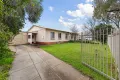 Property photo of 5 Armagh Avenue Hectorville SA 5073