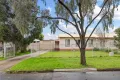 Property photo of 5 Armagh Avenue Hectorville SA 5073