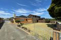 Property photo of 28 Rosala Avenue Altona North VIC 3025