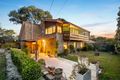 Property photo of 5 Vale Place Wanniassa ACT 2903