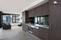 Property photo of 1512/155 Franklin Street Melbourne VIC 3000