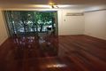 Property photo of 1/1 Linthorpe Street Newtown NSW 2042