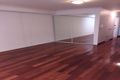 Property photo of 1/1 Linthorpe Street Newtown NSW 2042