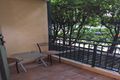 Property photo of 1/1 Linthorpe Street Newtown NSW 2042