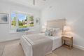 Property photo of 61 Serpentine Crescent North Balgowlah NSW 2093