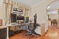 Property photo of 3 Pine View Drive Paralowie SA 5108