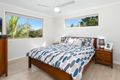 Property photo of 5 Lichen Court Buderim QLD 4556