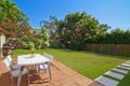Property photo of 12 Tobruk Street North Ryde NSW 2113