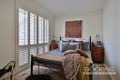 Property photo of 46 Arlington Walk Vermont VIC 3133