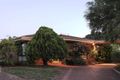 Property photo of 13 Moore Gardens Kardinya WA 6163