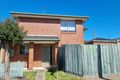 Property photo of 94 Kallay Street Clayton South VIC 3169