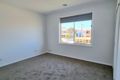 Property photo of 94 Kallay Street Clayton South VIC 3169