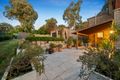 Property photo of 5 Vale Place Wanniassa ACT 2903