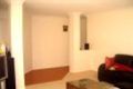 Property photo of 13 Mannix Place Forest Lake QLD 4078