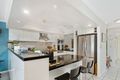 Property photo of 4/100 Morala Avenue Runaway Bay QLD 4216
