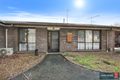Property photo of 2/33 Bennett Street Moe VIC 3825