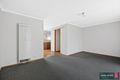 Property photo of 2/33 Bennett Street Moe VIC 3825