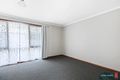 Property photo of 2/33 Bennett Street Moe VIC 3825