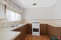 Property photo of 2/33 Bennett Street Moe VIC 3825