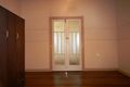 Property photo of 18 Beaconsfield Street Margate QLD 4019