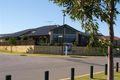 Property photo of 22 Kingaroy Drive Baldivis WA 6171