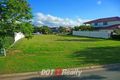 Property photo of 2308 Belmont Court East Hope Island QLD 4212