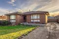 Property photo of 7 Emily Street St Albans VIC 3021