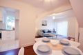 Property photo of 6/1 South Street Henley Beach SA 5022