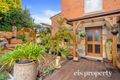 Property photo of 111 Montagu Street New Town TAS 7008