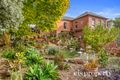 Property photo of 111 Montagu Street New Town TAS 7008