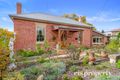 Property photo of 111 Montagu Street New Town TAS 7008