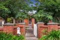 Property photo of 137 Windella Crescent Glen Waverley VIC 3150