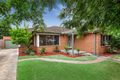 Property photo of 137 Windella Crescent Glen Waverley VIC 3150